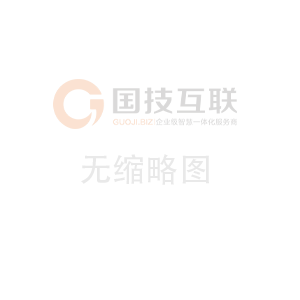 玉柴發(fā)電機(jī)組產(chǎn)品特點(diǎn)要經(jīng)常換油嗎